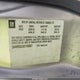 2G4WS52J931159837 2003 Buick Century Custom auction photo thumbnail 9