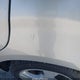 1G1JE6SB7F4121223 2015 Chevrolet Sonic Ltz Auto auction photo thumbnail 6