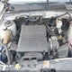 1FMCU9DG2CKA65420 2012 Ford Escape Xlt auction photo thumbnail 10
