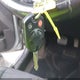 1FMCU9DG2CKA65420 2012 Ford Escape Xlt auction photo thumbnail 11