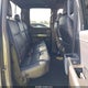 1FTFW1E89NKD53278 2022 Ford F-150 Xlt auction photo thumbnail 7