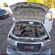 1GTH6PFE5C8153346 2012 GMC Canyon Sle2 auction photo thumbnail 10