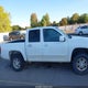 1GTH6PFE5C8153346 2012 GMC Canyon Sle2 auction photo thumbnail 13