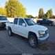 1GTH6PFE5C8153346 2012 GMC Canyon Sle2 auction photo thumbnail 1