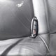 JNRAS08U87X102976 2007 Infiniti Fx35 auction photo thumbnail 11