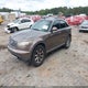 JNRAS08U87X102976 2007 Infiniti Fx35 auction photo thumbnail 2