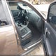 JNRAS08U87X102976 2007 Infiniti Fx35 auction photo thumbnail 5