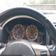 JNRAS08U87X102976 2007 Infiniti Fx35 auction photo thumbnail 7