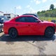 2C3CDXBG7KH666182 2019 Dodge Charger Sxt Rwd auction photo thumbnail 13