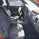 2C3CDXBG7KH666182 2019 Dodge Charger Sxt Rwd auction photo thumbnail 5