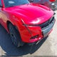 2C3CDXBG7KH666182 2019 Dodge Charger Sxt Rwd auction photo thumbnail 6
