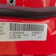 2C3CDXBG7KH666182 2019 Dodge Charger Sxt Rwd auction photo thumbnail 9