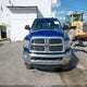 3C6UR5DJ4HG662816 2017 Ram 2500 Big Horn 4X4 6'4 Box auction photo thumbnail 13