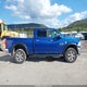 3C6UR5DJ4HG662816 2017 Ram 2500 Big Horn 4X4 6'4 Box auction photo thumbnail 14