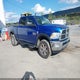 3C6UR5DJ4HG662816 2017 Ram 2500 Big Horn 4X4 6'4 Box auction photo thumbnail 1