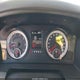 3C6UR5DJ4HG662816 2017 Ram 2500 Big Horn 4X4 6'4 Box auction photo thumbnail 7