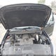 1GKS2HKJ2JR194992 2018 GMC Yukon Xl Denali auction photo thumbnail 10