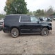 1GKS2HKJ2JR194992 2018 GMC Yukon Xl Denali auction photo thumbnail 14