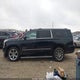 1GKS2HKJ2JR194992 2018 GMC Yukon Xl Denali auction photo thumbnail 15