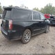 1GKS2HKJ2JR194992 2018 GMC Yukon Xl Denali auction photo thumbnail 4