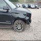 1GKS2HKJ2JR194992 2018 GMC Yukon Xl Denali auction photo thumbnail 6