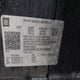 1GKS2HKJ2JR194992 2018 GMC Yukon Xl Denali auction photo thumbnail 9