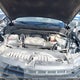 1GCPYFED4KZ427430 2019 Chevrolet Silverado 1500 Lt Trail Boss auction photo thumbnail 10