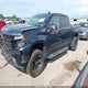 1GCPYFED4KZ427430 2019 Chevrolet Silverado 1500 Lt Trail Boss auction photo thumbnail 2