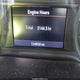 1GCPYFED4KZ427430 2019 Chevrolet Silverado 1500 Lt Trail Boss auction photo thumbnail 7