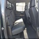 1GCPYFED4KZ427430 2019 Chevrolet Silverado 1500 Lt Trail Boss auction photo thumbnail 8