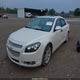 1G1ZE5E02CF100349 2012 Chevrolet Malibu 1Lz auction photo thumbnail 2