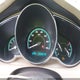 1G1ZE5E02CF100349 2012 Chevrolet Malibu 1Lz auction photo thumbnail 7