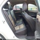 1G1ZE5E02CF100349 2012 Chevrolet Malibu 1Lz auction photo thumbnail 8