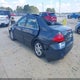 1HGCM568X6A172620 2006 Honda Accord 2.4 Ex auction photo thumbnail 3