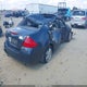1HGCM568X6A172620 2006 Honda Accord 2.4 Ex auction photo thumbnail 4