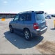 JTEGD21A170160352 2007 Toyota Highlander auction photo thumbnail 3