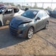 JM1BL1S68A1266823 2010 Mazda Mazda3 S Grand Touring auction photo thumbnail 2
