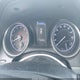 4T1G11AK2NU643849 2022 Toyota Camry Se auction photo thumbnail 7