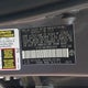 4T1G11AK2NU643849 2022 Toyota Camry Se auction photo thumbnail 9