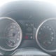 1C4RJFAG5CC108670 2012 Jeep Grand Cherokee Laredo auction photo thumbnail 7