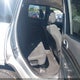 1C4RJFAG5CC108670 2012 Jeep Grand Cherokee Laredo auction photo thumbnail 8
