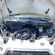 1FBAX2C81MKA31382 2021 Ford Transit-350 Passenger Van Xlt auction photo thumbnail 10
