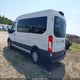 1FBAX2C81MKA31382 2021 Ford Transit-350 Passenger Van Xlt auction photo thumbnail 3