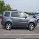 5FNYF4H54BB015078 2011 Honda Pilot Ex-L auction photo thumbnail 13