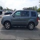 5FNYF4H54BB015078 2011 Honda Pilot Ex-L auction photo thumbnail 14