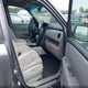 5FNYF4H54BB015078 2011 Honda Pilot Ex-L auction photo thumbnail 5
