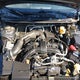 JF2GTANC4KH296855 2019 Subaru Crosstrek 2.0I Limited auction photo thumbnail 10