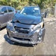 JF2GTANC4KH296855 2019 Subaru Crosstrek 2.0I Limited auction photo thumbnail 12