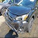 JF2GTANC4KH296855 2019 Subaru Crosstrek 2.0I Limited auction photo thumbnail 17