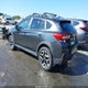 JF2GTANC4KH296855 2019 Subaru Crosstrek 2.0I Limited auction photo thumbnail 3